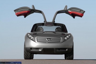 2003_infinity-triant-71.jpg