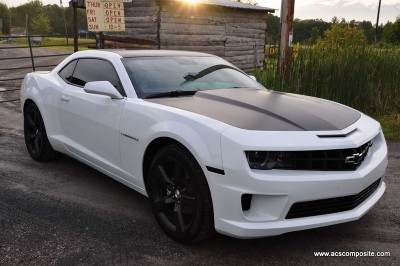 ron-camaro-acs-t3-001-1.jpg