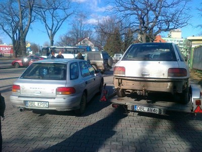 upalacz.jpg (101.79 KiB) Przejrzano 2008 razy upalacz.jpg