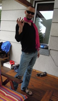 DSCN2294.JPG