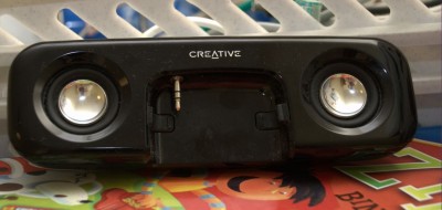 creative.jpg