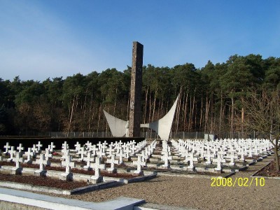 siek.jpg (130.11 KiB) Przejrzano 699 razy siek.jpg