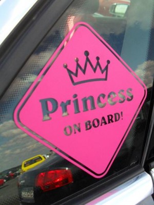 princess.JPG