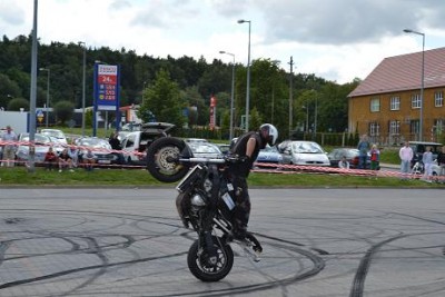 f1.JPG (76.06 KiB) Przejrzano 644 razy f1.JPG