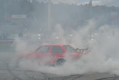 f2.JPG (57.19 KiB) Przejrzano 642 razy f2.JPG