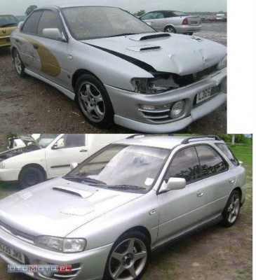 impreza1.jpg