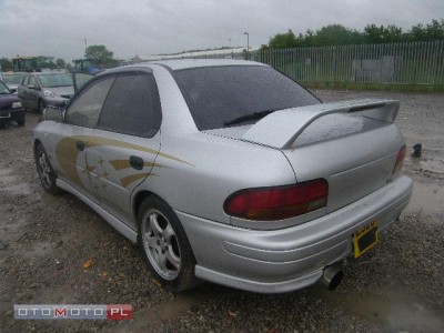 impreza2.jpg