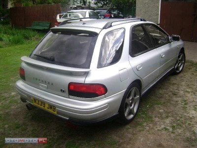 impreza3.jpg