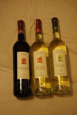 mosel.jpg