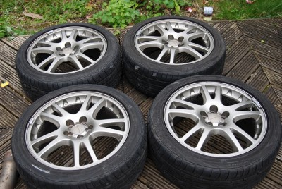 STI newage wheels.jpg