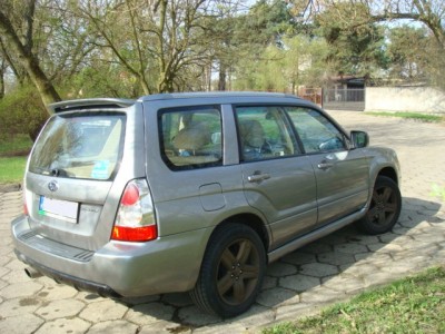 DSC07125.JPG