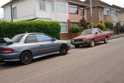 subaru brat.jpg