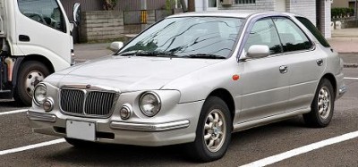 subaru-casablanca-05.jpg