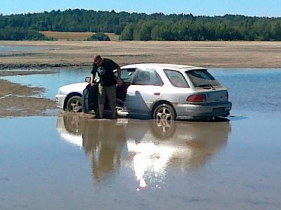 utopiona impreza.jpg
