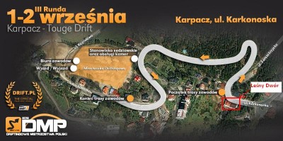 karpacz-mapa.jpg