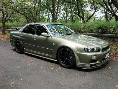 Millenium-Jade-R34-Sedan-1.jpg