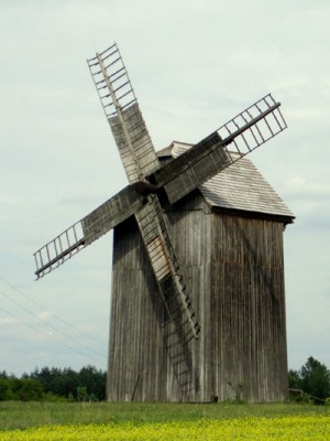 tokarnia-skansen-wiatrak.jpg