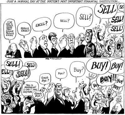 economy1.JPG