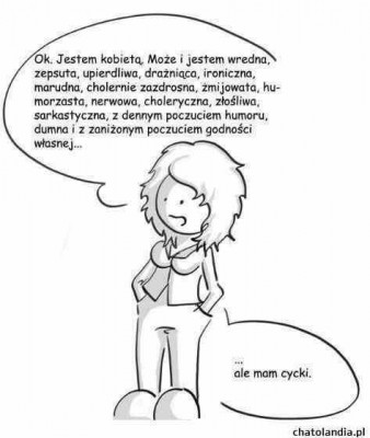 kobieta.jpg