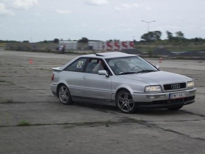 spot III.jpg