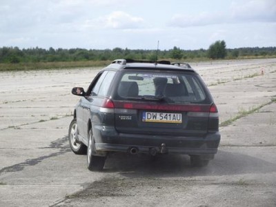 L2.jpg