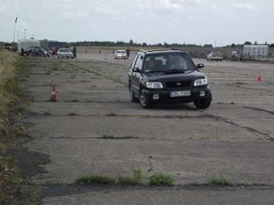 L3.jpg