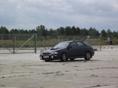 L4.jpg