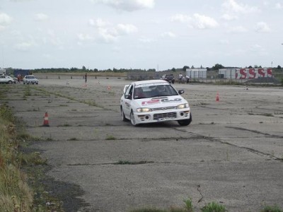 L6 tomek s.jpg