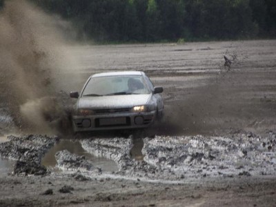 subar czołg.jpg