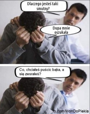 dupa.jpg
