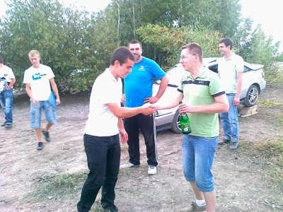 wart gratki finał.jpg
