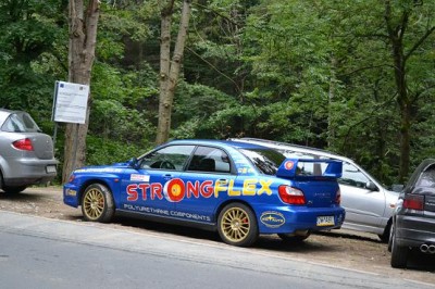 P1.jpg