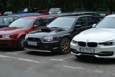 P3.jpg