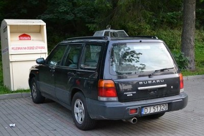P5.jpg