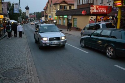 P6.jpg