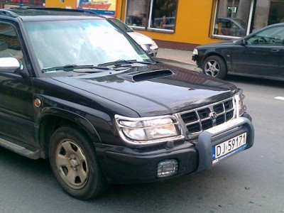 P7.jpg