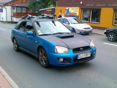 P8.jpg