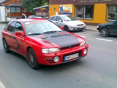 P9.jpg