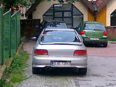 P10.jpg