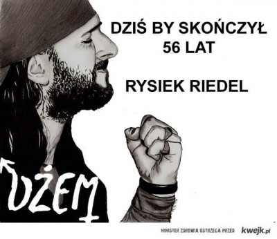 rydiel.jpg