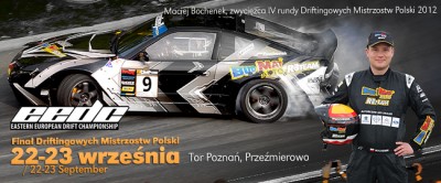 baner.jpg
