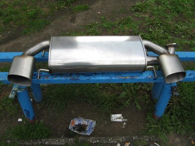 2484564134.jpg