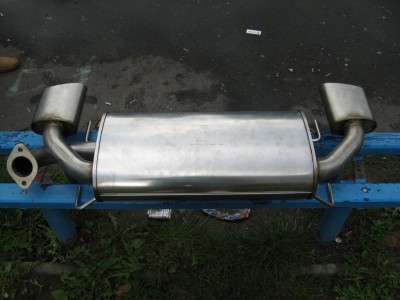 2484564134_1.jpg