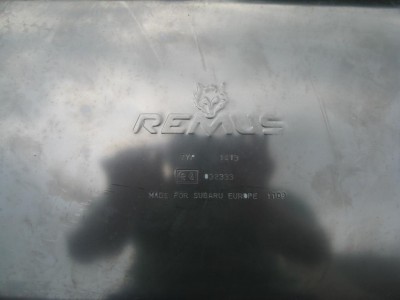 2484564134_2.jpg