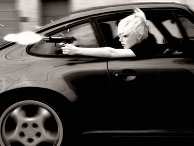 PorscheGirlGun.jpg (65.45 KiB) Przejrzano 633 razy PorscheGirlGun.jpg