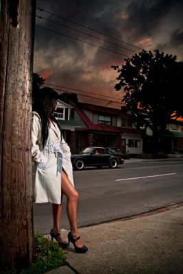 porshe.jpg (157.66 KiB) Przejrzano 636 razy porshe.jpg