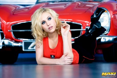 3295316966_c67b430277_o-003.jpg (216.94 KiB) Przejrzano 637 razy 3295316966_c67b430277_o-003.jpg