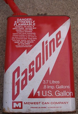 1galon.jpg