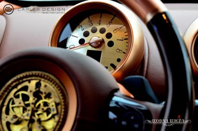 Mini_countryman_Carlex_5907488.jpg