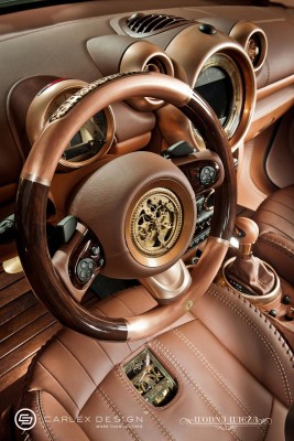 Mini_countryman_Carlex_5907543.jpg